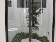 BOSQUES DEL REFUGIO CASA NUEVA EN VENTA