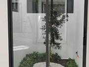 VENTA CASA NUEVA BOSQUES DEL REFUGIO LEÓN GTO: LUJO,...