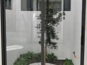 BOSQUES DEL REFUGIO CASA NUEVA EN VENTA
