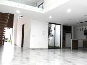 BOSQUES DEL REGUGIO LA CASA IDEAL NO SE BUSCA, SE RECONOCE