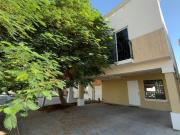 BOSQUES DEL SOL| Privada Alamo | $3,400,000.00 pesos |...