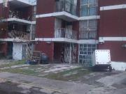 BOSQUES DEL VALLE, CASA CONDOMINIO, VENTA, COACALCO,...