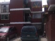 Bosques del Valle, Casas en Venta, Coacalco, Edo México