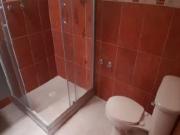 Bosques del Valle Coacalco