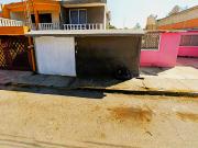 Bosques del valle Coacalco Edomex Casa En Venta