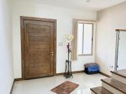 BOSQUES DEL VALLE CON ALBERCA Y PANELES SOLARES