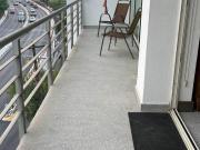 Bosques DEL Valle DV IQBQP