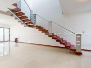 BOSQUES DEL VALLE IV