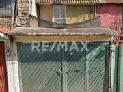 BOSQUES DEL VALLE RETORNO ZAPOTES 3