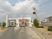 BOSQUES ESMERALDA, CASA VENTA, ATIZAPAN DE ZARAGOZA, EDO...