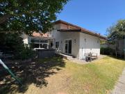 Bosques Montemar, amplia casa, 3 dormitorios + estar,...