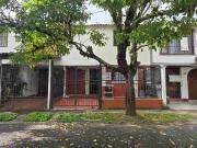VENTA CASA BOSQUES MORELIA PALMIRA VALLE