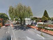 BOSQUES RESIDENCIAL DEL SUR, OPORTUNIDAD, No se deje...