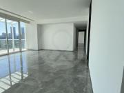 bosques towers: Departamento en venta en Bosque Real