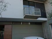 BOSQUES VALLARTA CASA EN VENTA