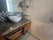 BOSQUES VALLARTA CASA EN VENTA O RENTA 3 RECS, 3 BAÑOS,...