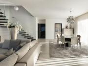 Casa Los Sueños – Residencia de Lujo en Zapopan con...