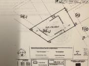 Bosques Vallarta terreno de 195 m2 dentro de coto,...