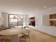 Boss Gardens | Apartamentos T3 Novos em Paranhos, Porto