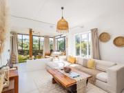 bossa nova 2 bedroom stylish seas.