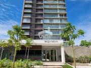 BOSSA NOVA | CAMBUÍ | Alto Padrão 3 suítes | 5 vagas