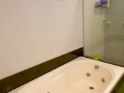 Bossa Nova LifeStyle