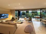 Bossanova apartamento 3 suítes na planta para venda em...