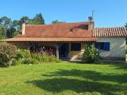 Bosset 24130 Achat / Vente maison 5 pièces t5 au dernier...