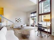 Bossey 74160 Achat / Vente maison 4 pièces t4