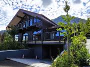 Bossey 74160 Achat / Vente maison 5 pièces t5