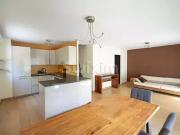 Bossey 74160 Location appartement 4 pièces t4