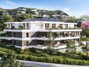 Bossey 74160 Programme neuf appartement neuf à vendre t2 PTZ