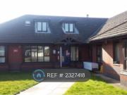 Bossom Court, Liverpool L22, 1 bedroom flat to rent...