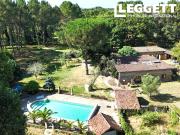 Bostens Vente Maison 40