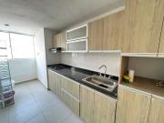Boston Apartamento en Arriendo Barranquilla