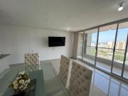 Boston Apartamento en Venta Barranquilla