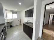 Boston Apartamento en Venta Barranquilla