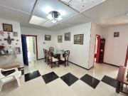 Boston Apartamento en venta. Barranquilla