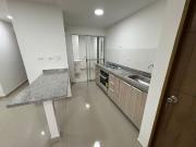 Boston Apartamento En Venta Barranquilla
