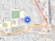 Boston Avenue, Southend *SUIT SHARERES Boston Avenue, Southend *SUIT SHARERES