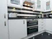 Boston Bar, 104 Hanover Street, City of Edinburgh, EH2...