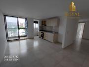 BOSTON BARRANQUILLA VENTA APARTAMENTO NUEVO 80 METROS