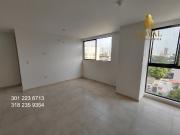 BOSTON BARRANQUILLA VENTA APARTAMENTO NUEVO DE 75 METROS BOSTON BARRANQUILLA VENTA APARTAMENTO NUEVO DE 75 METROS