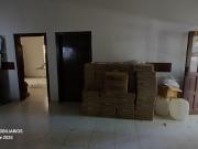 BOSTON BARRANQUILLA VENTA o RENTA CASA COMERCIAL TIPO...