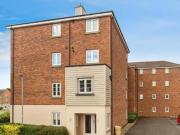 Boston Boulevard, Pinehurst Walk, Great Sankey, 2...