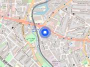 Boston Building, Beck Close, Onese8 Development,...
