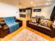 Boston Exchange Court, Leeds LS4, 6 bed shared...