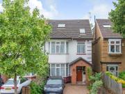 Boston Gardens, Brentford, 5 Bedroom End