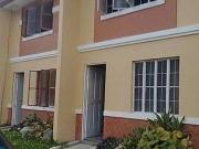 Boston Heights Kawit, Cavite