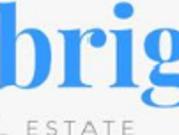 Boston Hills | House and Lot For Sale #8581